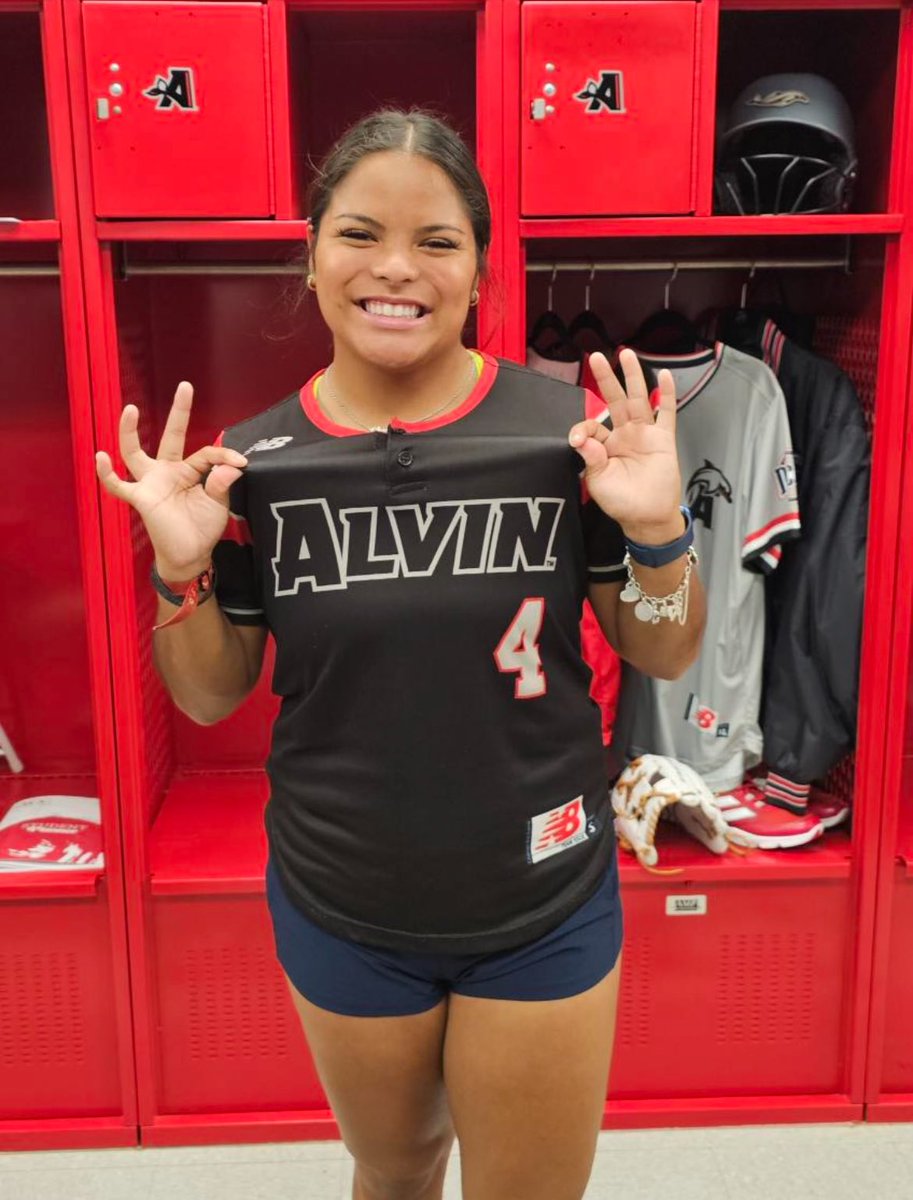 Illusions Gold CTX Recruiting tweet media