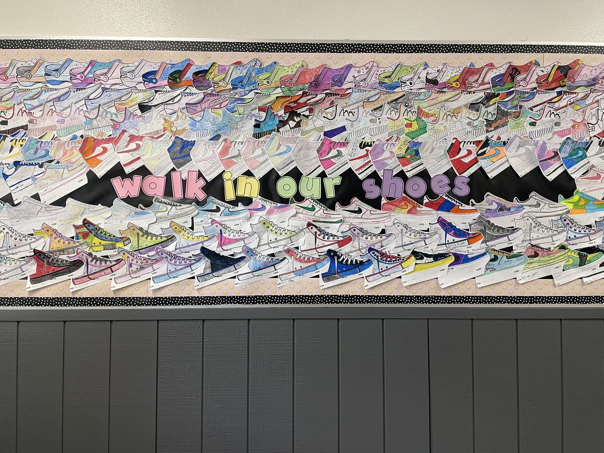 Megan DuVarney Forbes (@toocool4ms) on Twitter photo Tonight, <a href="/FirstAveMS/">First Ave Spartans</a> parents will come walk in their students’s shoes! They have to find their way to all 7 classes without getting lost. Good luck parents! <a href="/ArcadiaUnified/">Arcadia Unified</a> Tonight, <a href="/FirstAveMS/">First Ave Spartans</a> parents will come walk in their students’s shoes! They have to find their way to all 7 classes without getting lost. Good luck parents! <a href="/ArcadiaUnified/">Arcadia Unified</a>