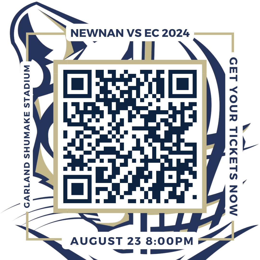 Coach Glover tweet media