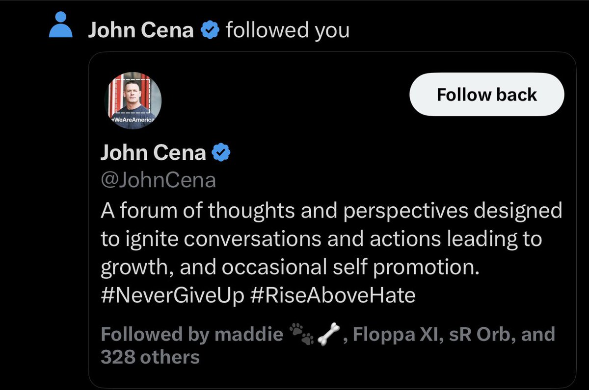 Ben (@murdr__) on Twitter photo 