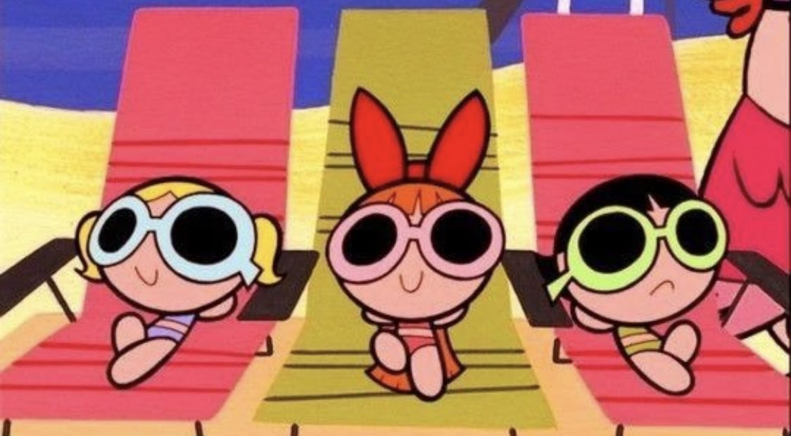 ♡ (@artcelinelove) on Twitter photo 