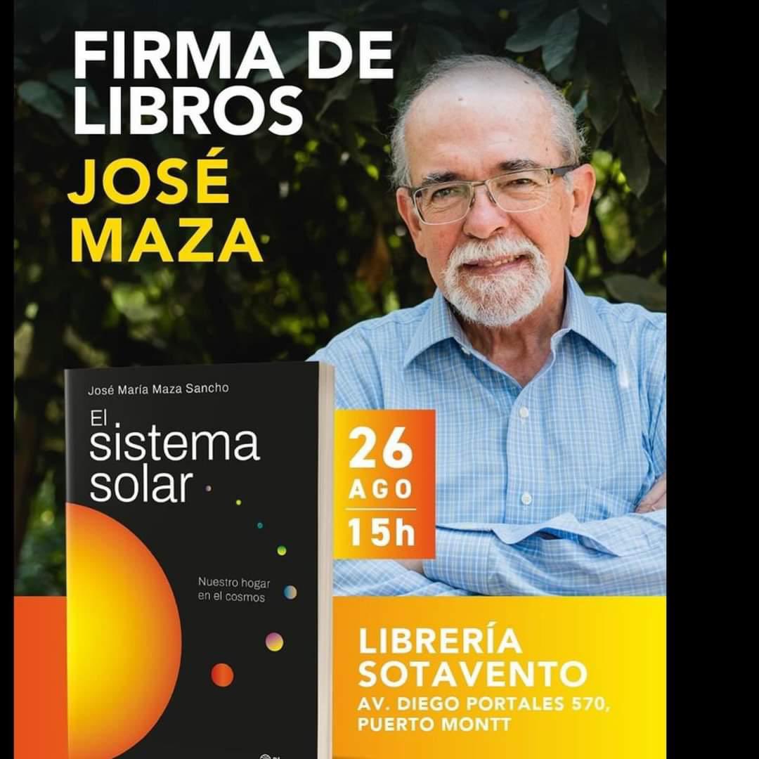 Hola chiquis!! Si son de por acá o andan por acá, serán muy bienvenidos 🫶🏼RT? #PuertoMontt #PuertoVaras #Llanquihue #Frutillar