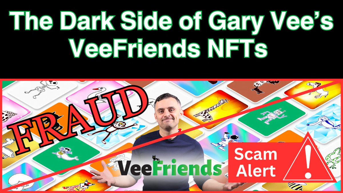 Mario Longtin tweet media