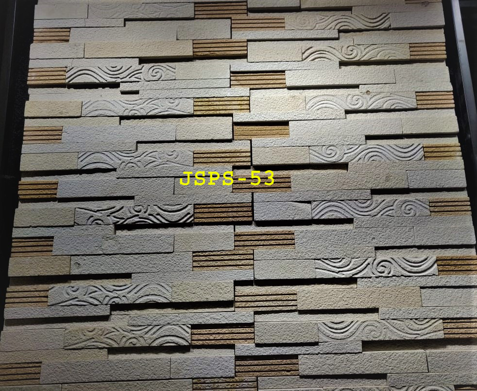 JAISTONEGROUP's tweet photo. Make your dining room an ambient place like restaurants by adding an elegant tile design on the walls.#CNCStoneWall #InteriorDesign #HomeDecor #NaturalStone #WallTiles #ElegantDesign #DiningRoomInspo #CladdingTiles #MosaicTiles #ArchitecturalDesign https://t.co/RFfP5tEpH7