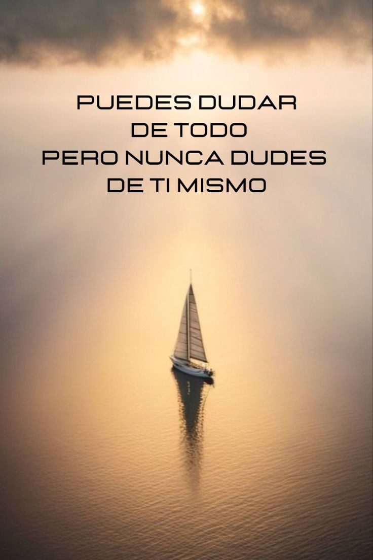 Juan José Gil Méndez (@juanjoingenio) on Twitter photo 