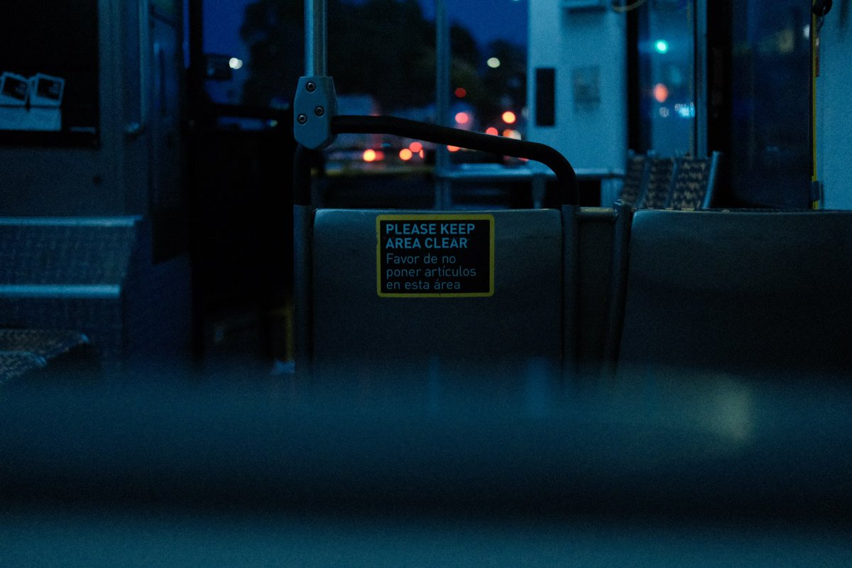 midnightkids's tweet photo. really loving my new camera~ https://t.co/13H9OxlJji
