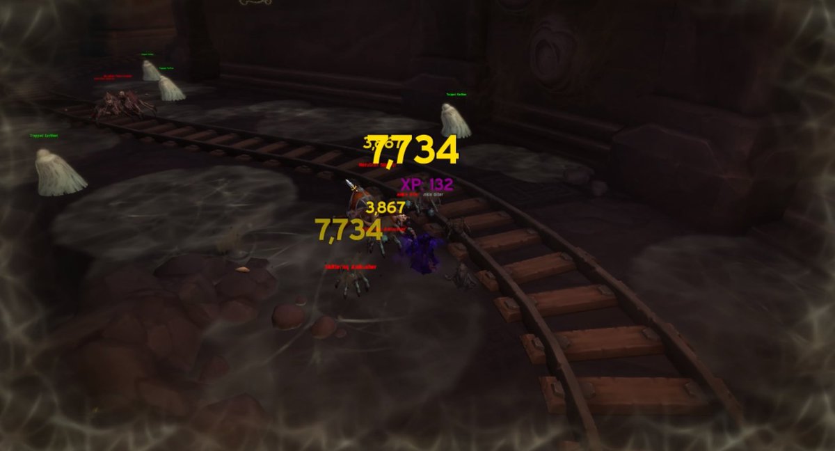 Smurfing Sorry tweet media