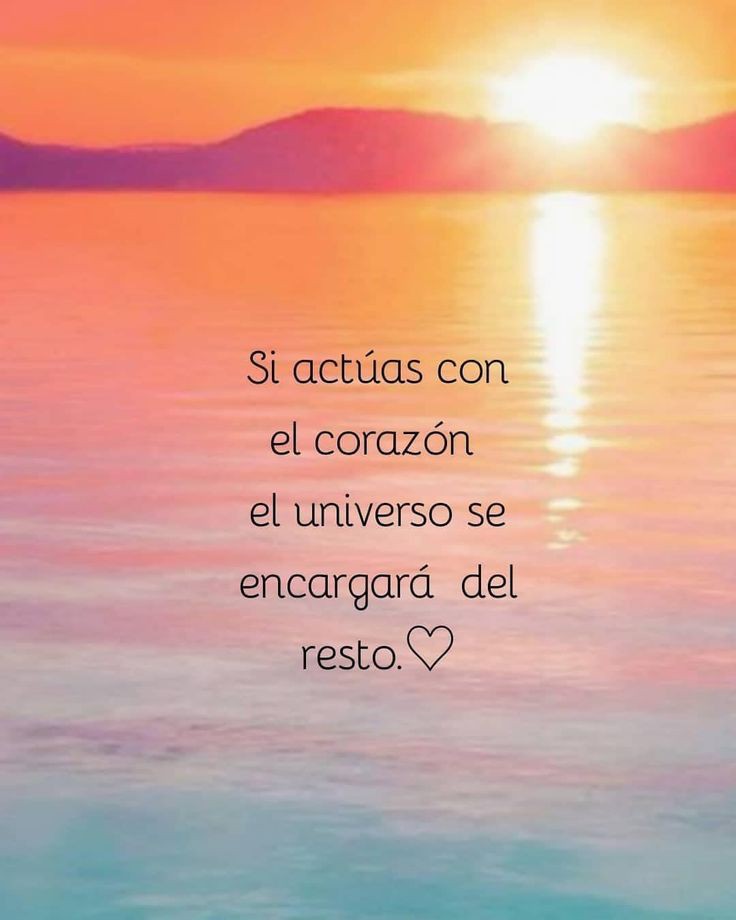 Juan José Gil Méndez (@juanjoingenio) on Twitter photo 