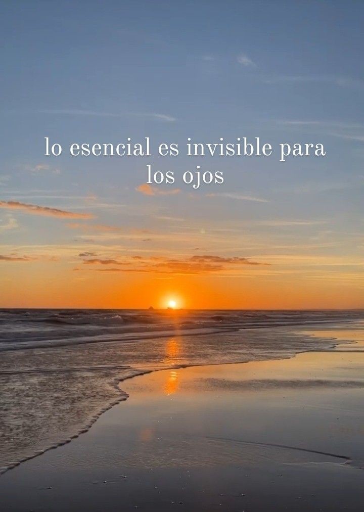 Juan José Gil Méndez (@juanjoingenio) on Twitter photo 