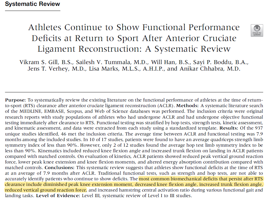 Dan Lorenz tweet media