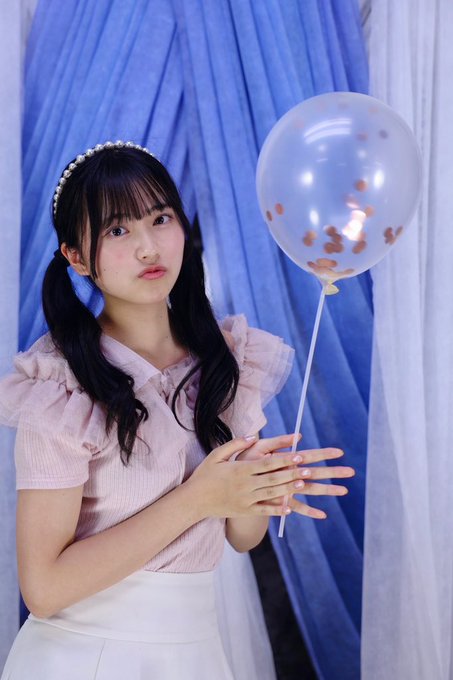 苺ひなのTwitter画像13