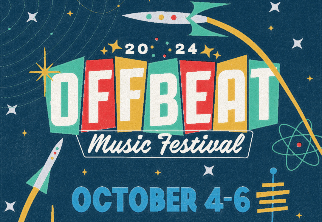 Fresh Bakin tweet media