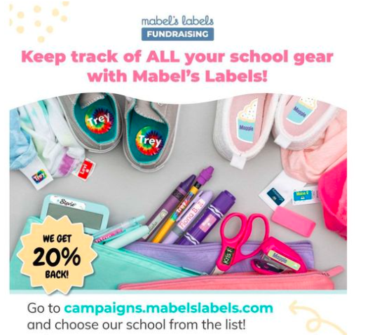 St. Paul Lakefield tweet media