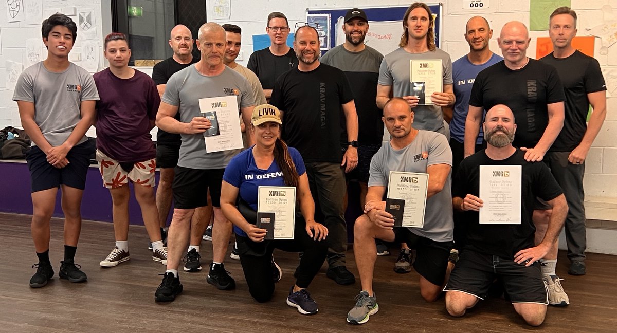 InDefencePSS's tweet image. A huge congratulations to these guys who graded and passed their levels on Saturday.  Well done!! (a few missing from the photos)
G3 - Aaron/Vince/Jay
P5 - Meg and Will
P3 - Paul
P1 - Kevin P/Tammy/Kevin N
Thanks to everyone who came along to the classes last night too.