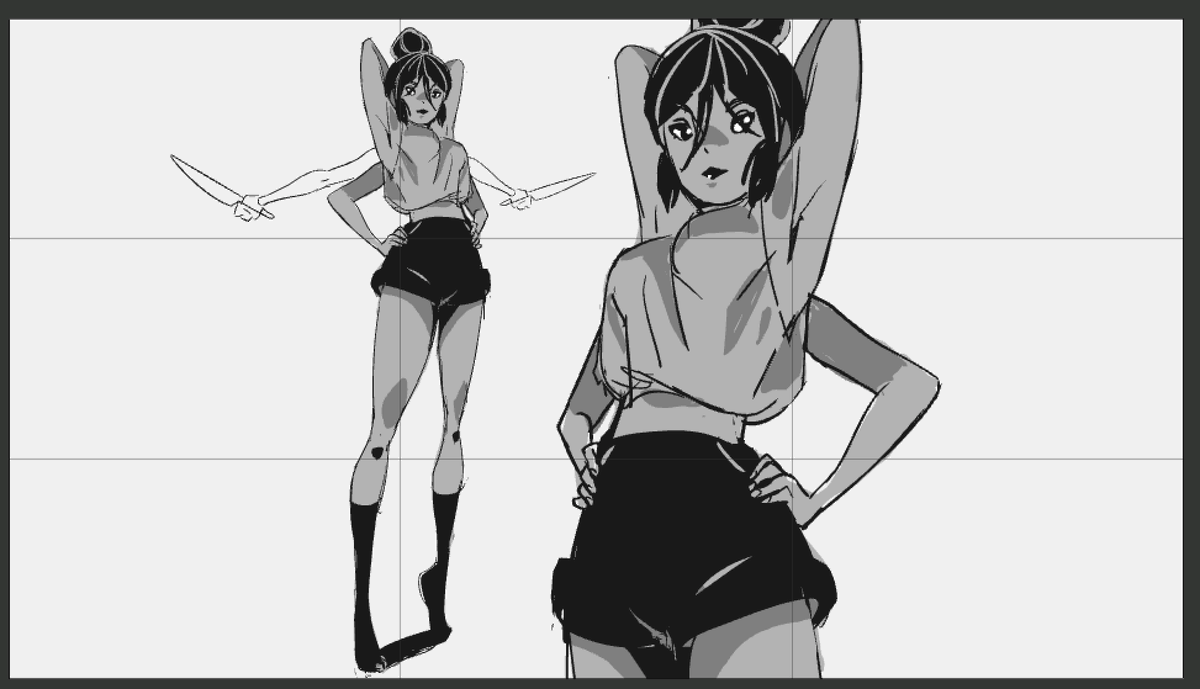 🇵🇸Jeremy Polgar tweet media