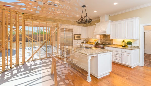ARodshome's tweet photo. Creative Home Conversions: 5 Unique Ways to Repurpose Your Space https://t.co/bX24huE9wF https://t.co/UoZpLp1UPV