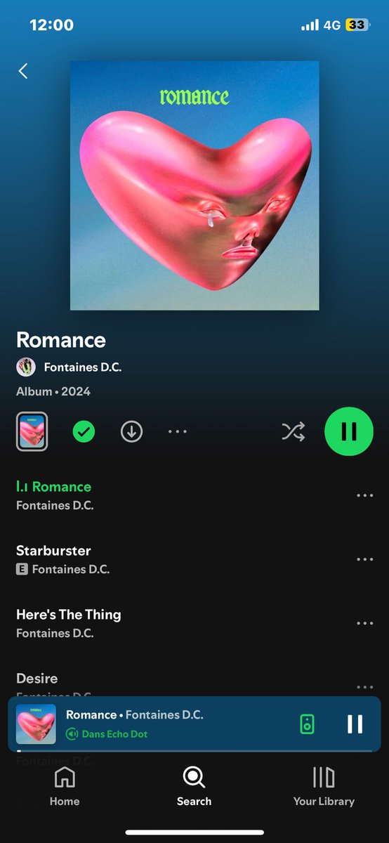 hellduckspangle's tweet image. YESSSS