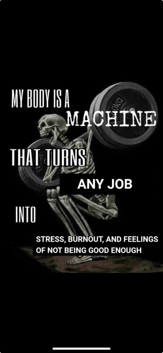 ADHD Memes (@adhdforreal) on Twitter photo 