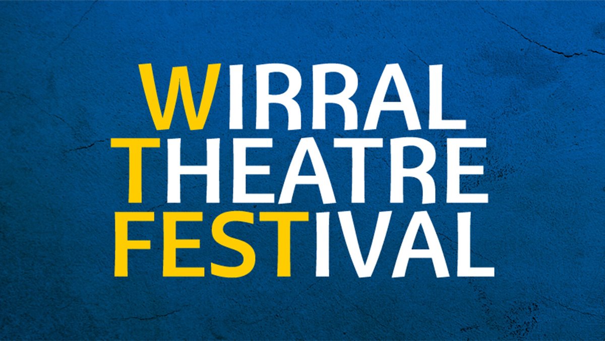 We're very grateful to the council for supporting our first year with some Borough of Culture Funding. There's still chance to get tickets if you haven't!

Come and support some grassroots theatre and new writing and talent all from our very own region!

n9.cl/zplv1