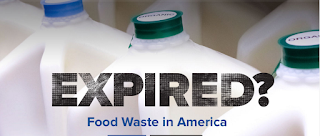 JerryDeLuca's tweet photo. Don’t Believe The Lies of So-Called “Expired” Food Labels …… #label …… #food …….. #grocery …….. #supermarket …….. https://t.co/IdSZqTKqI7 https://t.co/pwuQKZW8Pb