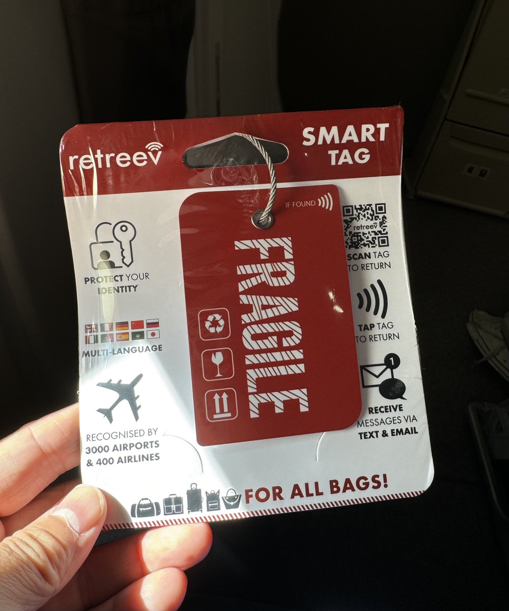 裏切られた台湾 Kawasaki ZX6R For Sale 1996 47K Easy Repair (low cost