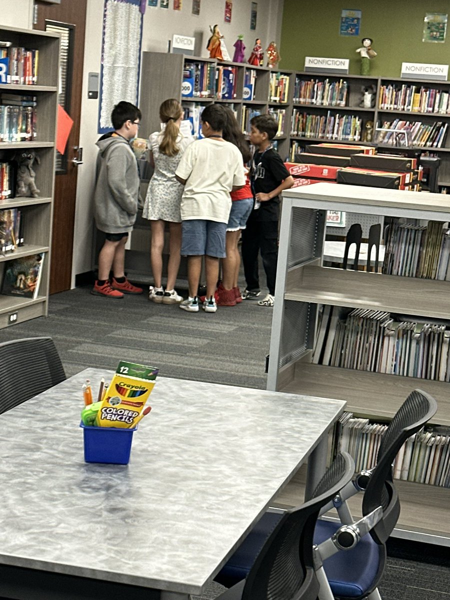 Christina Merta tweet media