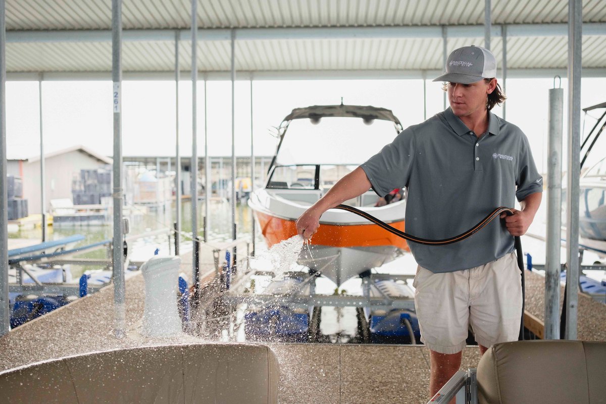 NauticalBC_Knox's tweet image. Save time and skip the hassle of boat ownership with Nautical Boat Club Knoxville! Enjoy more boating and less maintenance. Join us for hassle-free fun on the water! #BoatLifeWithoutLimits #NauticalBoatClubKnoxville