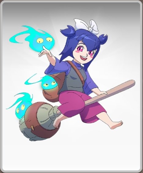 fleed⚔️PkTr🦊 tweet media