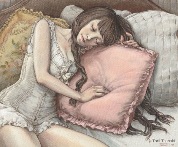 softpuriin's tweet image. "i'm just a girl" nao consigo mais me sentir bonita quando me arrumo porque sempre pareço estar "normal" demais e não gloriosamente linda e divina como eu deveria estar