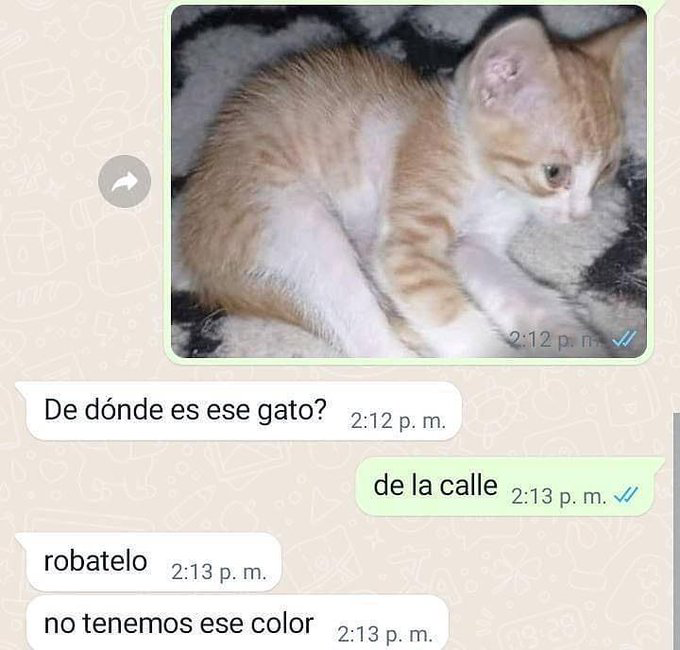 Alejo (@bjs_alejo2) on Twitter photo 