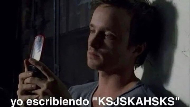 kekoppp (@kekipqw) on Twitter photo 