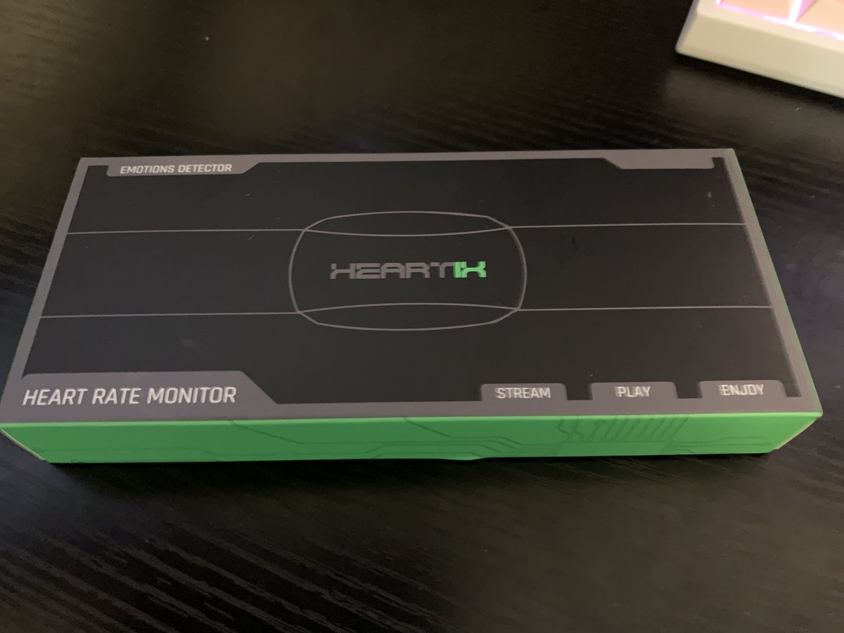 Koushi 💀🟦 tweet media