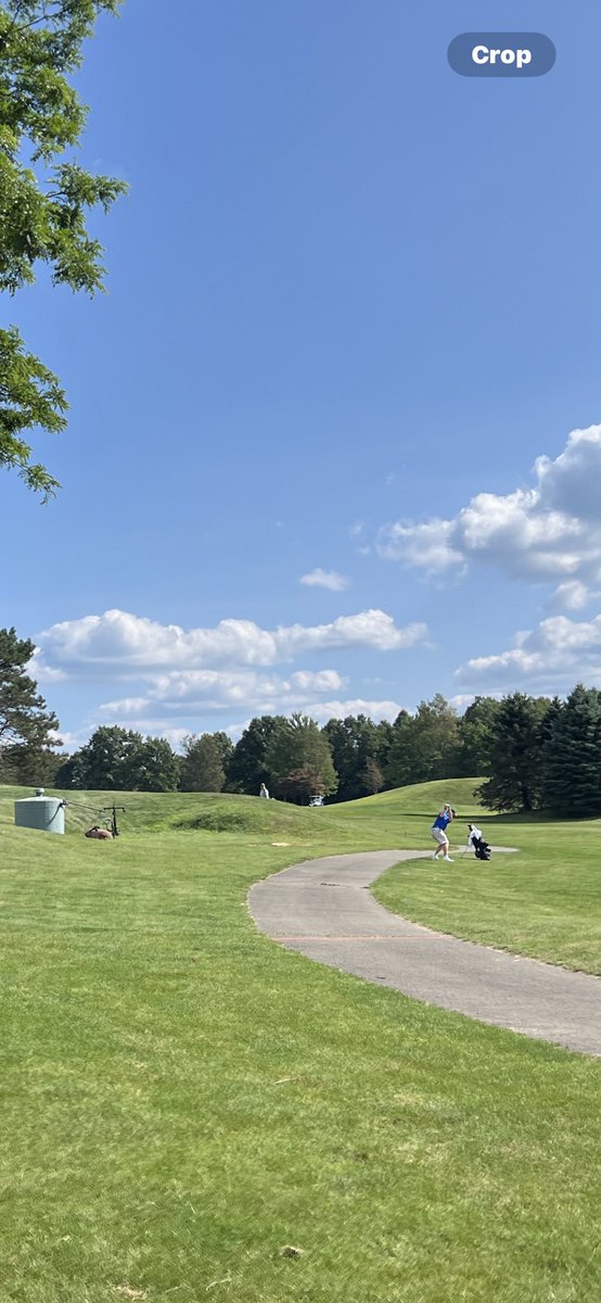 LBG ⛳️ POD CIVICS WORLD Psy Soc - former 🏀 tweet media