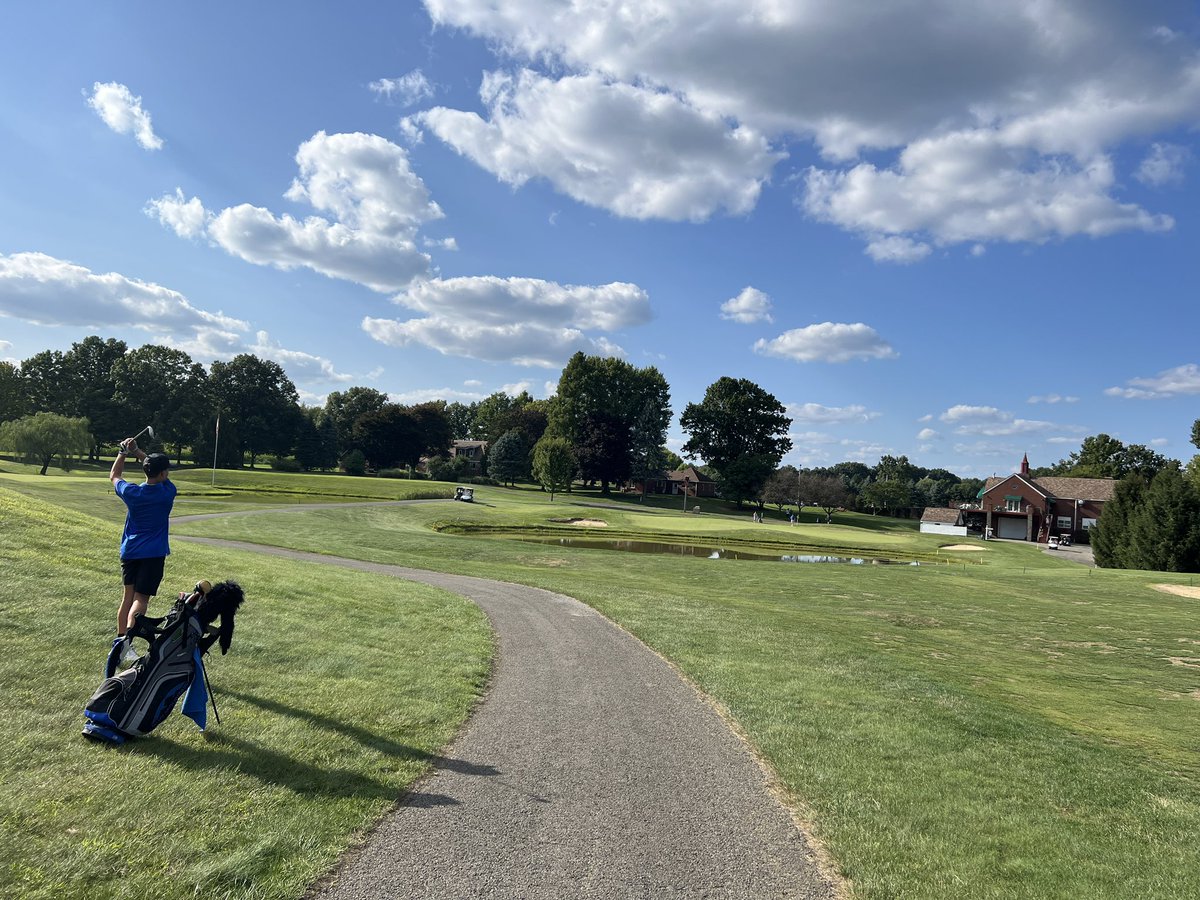 LBG ⛳️ POD CIVICS WORLD Psy Soc - former 🏀 tweet media