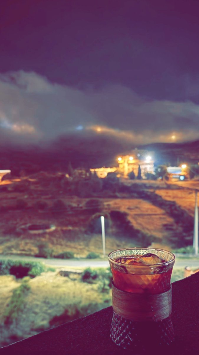 𝑨𝑩𝑫𝑼𝑳𝑳𝑨𝑯 (@o4_a00) on Twitter photo 