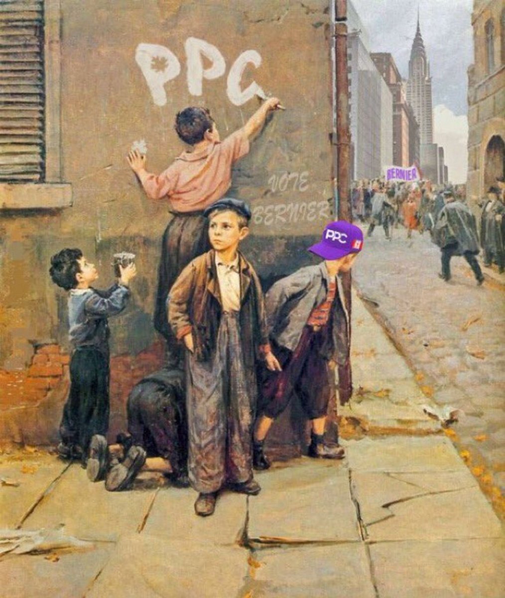 MarcScottEmery's tweet photo. In the long run, only the @peoplespca People’s Party of Canada can get done what needs to be done. 
#Endmassimmigration
#StopForeignworkers
#NoweaponsforUkraine
#40BillionDollarAnnualDeficits https://t.co/zyRxGmjtuU