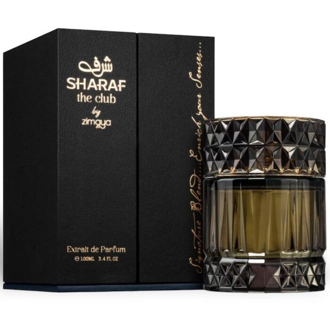 NkySoftTouch's tweet photo. Sharaf the Club by Zimaya EDP 100ml
Top Notes:
Fruit, Sweet, Leather.

Heart Notes:
Woody, Smoky.

Base Notes:
Tropical, Fresh, Citrus.

To order, chat me on https://t.co/Ed6VUkjZ6q

#perfume #perfumecollection 
#perfumeaddict #perfumeshop
#fragrance #scentoftheday
#tradefair https://t.co/av4sWks9vK
