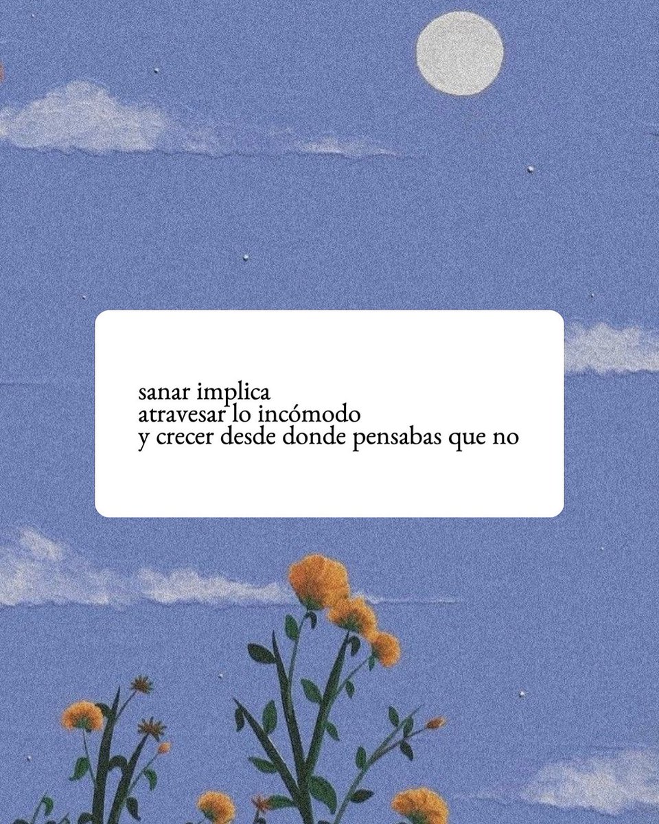 ramé (@escritosrame) on Twitter photo 