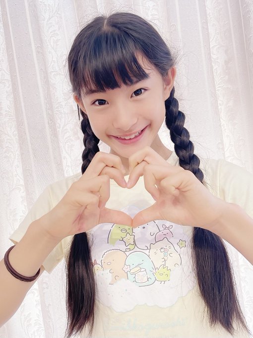 Twitterのコスプレ画像45