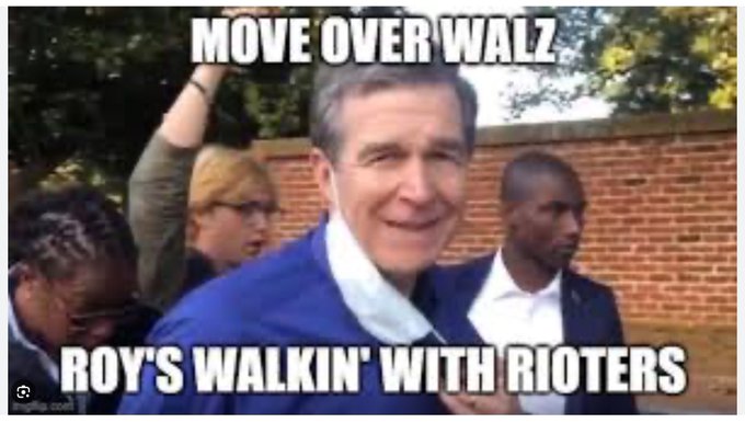 Roy introduced Harris on final DNC night