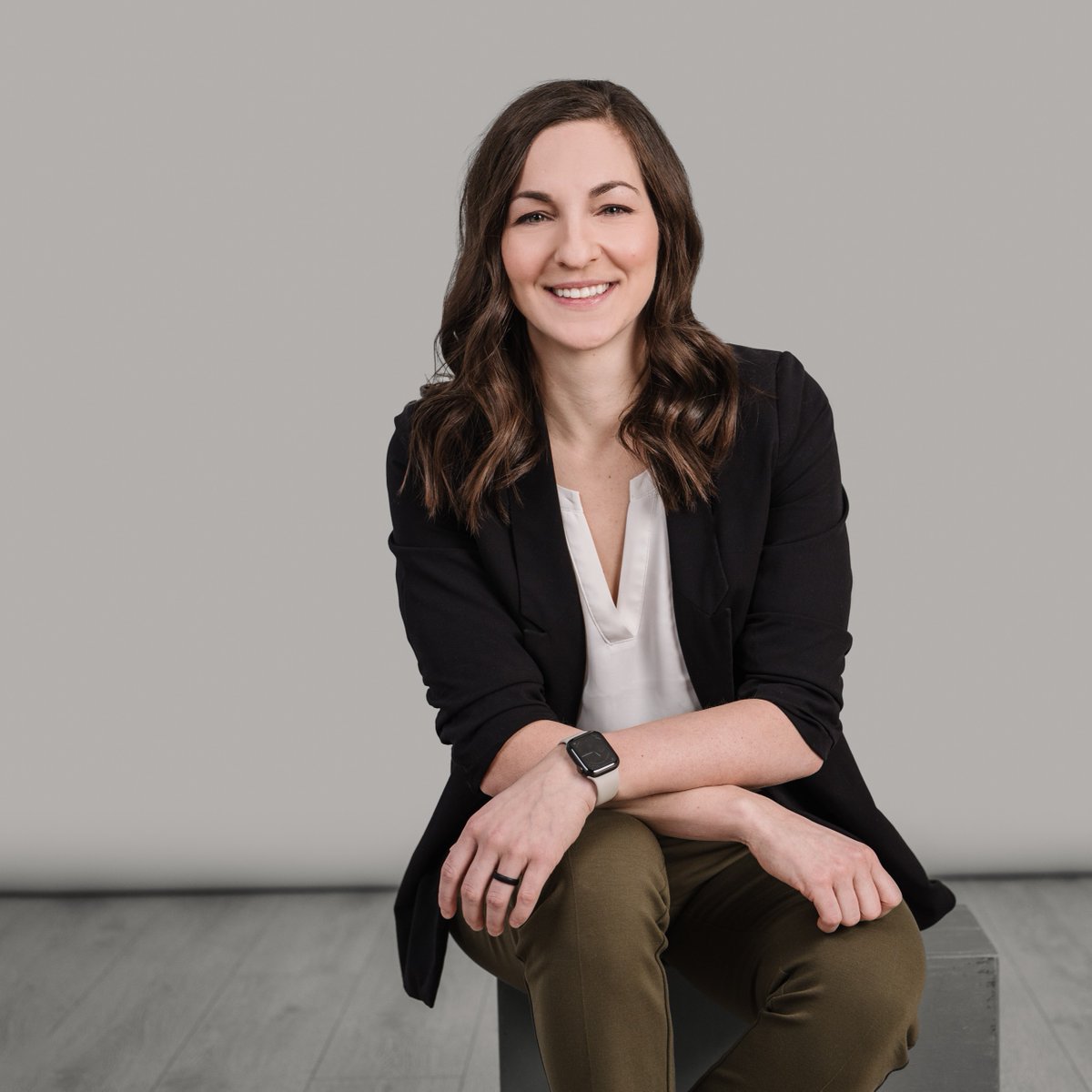 Fulton Co tweet media