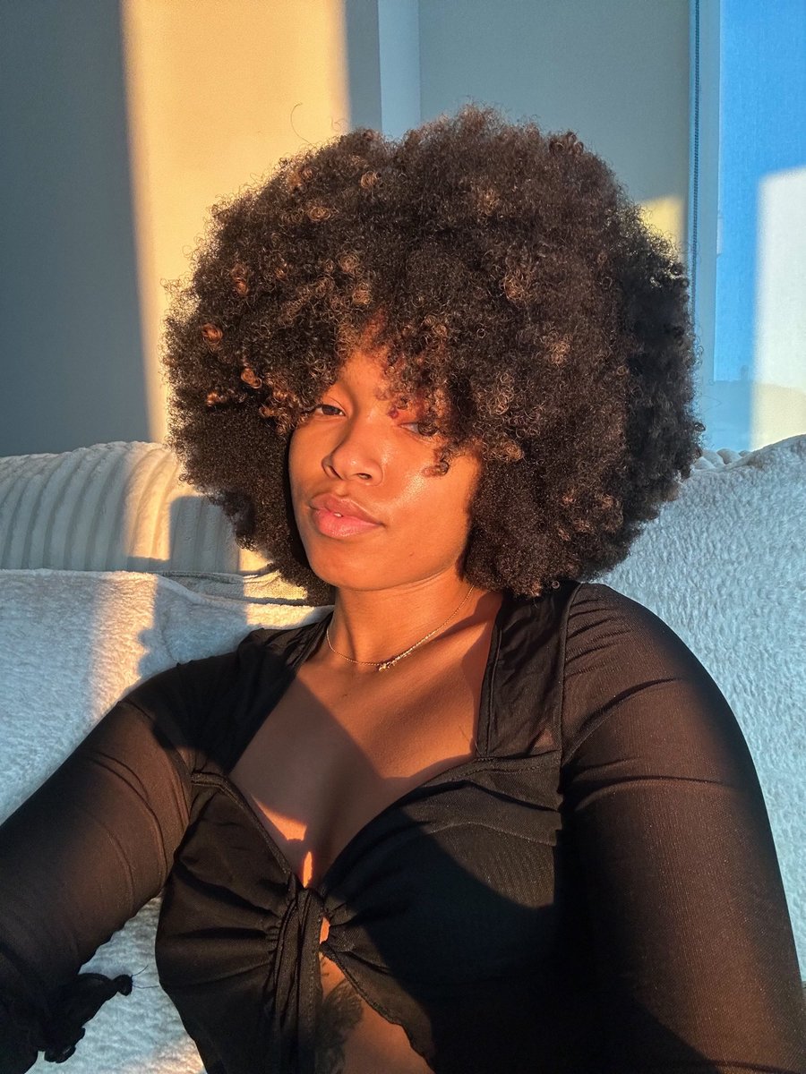 tiabirdd's tweet photo. IRL ☆ https://t.co/QdLwbEcyj3