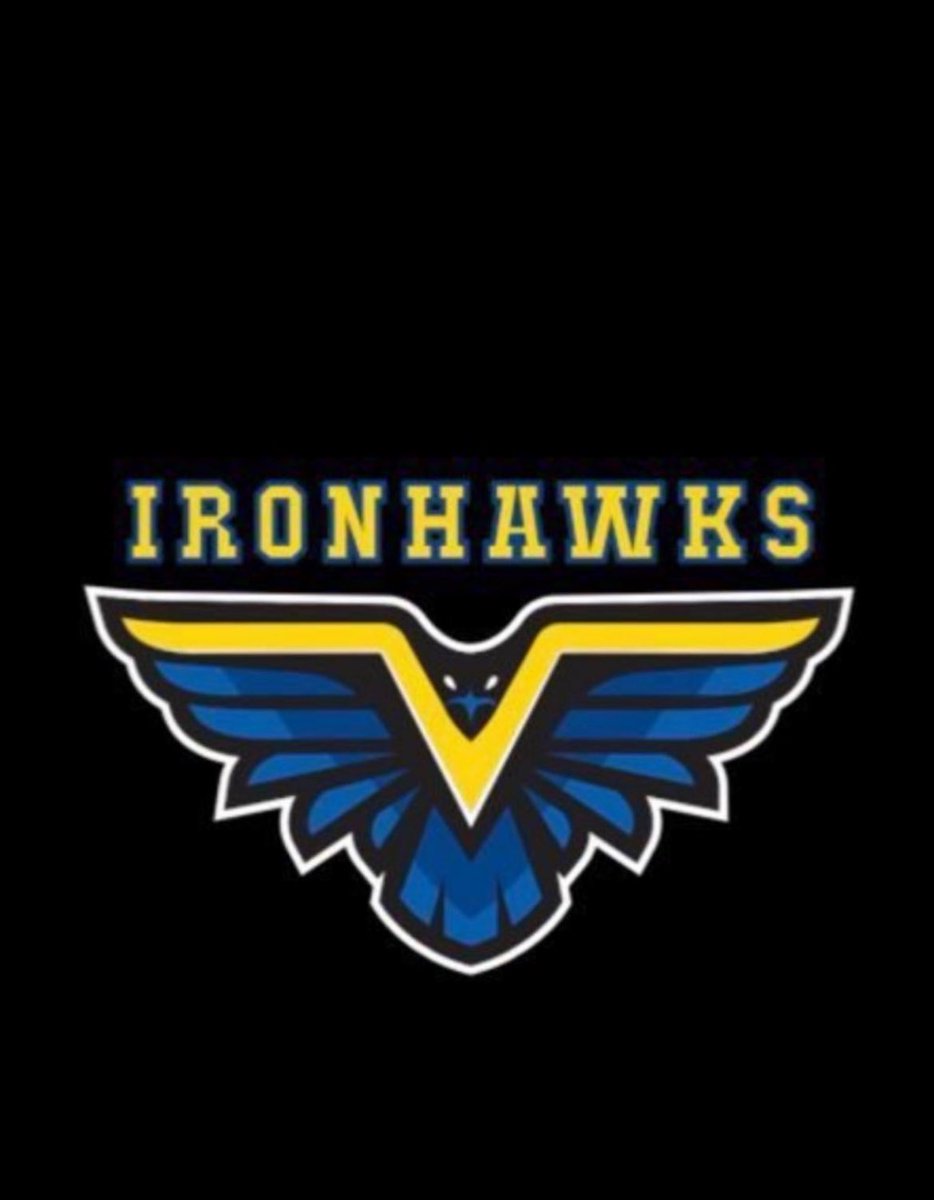 Chad Rubin ll (@whyguard2_) on Twitter photo AGTG ✞✞✞ Blessed to receive my first offer from Minnesota North College🙏🏾 <a href="/coachjj26/">Jamie Johnson 🪶</a> <a href="/CoachRhodes55/">Matt Rhodes</a> <a href="/Coachjmack50/">Jontavious Mack</a> <a href="/coachbusby22/">Coach Busby-Personal Page</a> <a href="/johnson_three/">Tyree Johnson</a> @MNVermilionAthl AGTG ✞✞✞ Blessed to receive my first offer from Minnesota North College🙏🏾 <a href="/coachjj26/">Jamie Johnson 🪶</a> <a href="/CoachRhodes55/">Matt Rhodes</a> <a href="/Coachjmack50/">Jontavious Mack</a> <a href="/coachbusby22/">Coach Busby-Personal Page</a> <a href="/johnson_three/">Tyree Johnson</a> @MNVermilionAthl