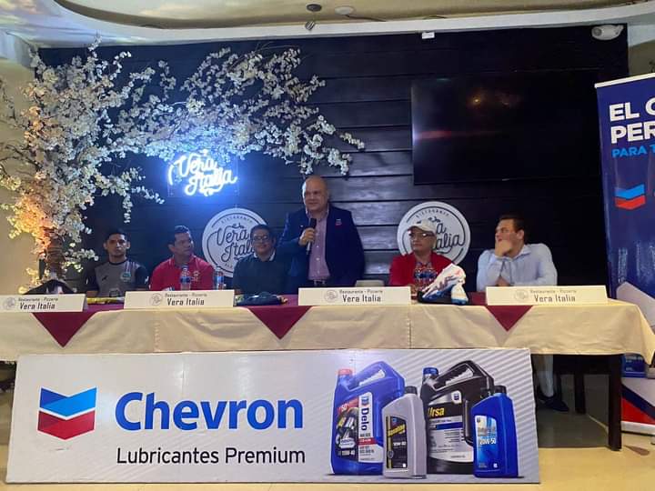 nelson garcia (@nelsong80527784) on Twitter photo 