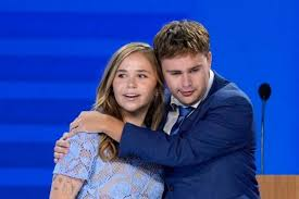 Danny Deraney tweet media