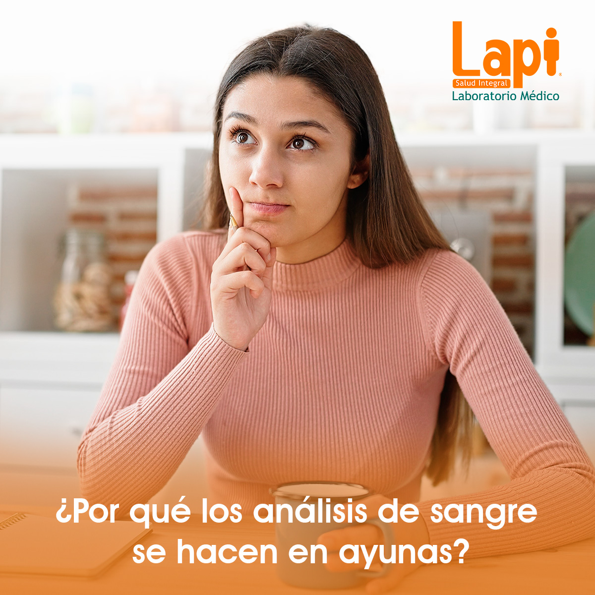 lapi_lab's tweet image. Recuerda, cuando tengas que hacerte pruebas de laboratorio, solicita informes de cómo presentarte para tu estudio.

¡Revísate con nosotros!

#EstudiosMédicos #Salud
#LaboratoriosLapi #LapiMx

Fuente: goo.su/fzw8yS