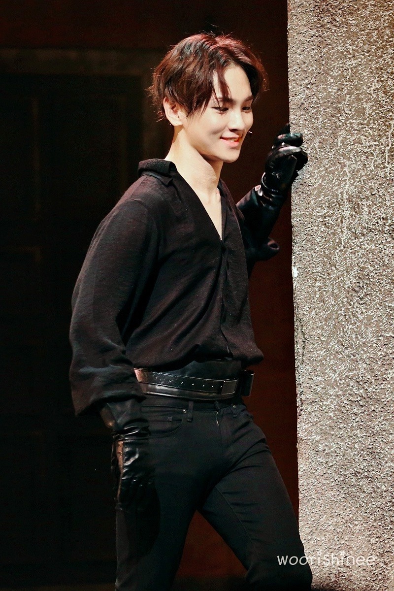 #KEY #키 #キー #SHINee #샤이니 <a href="/SHINee/">SHINee</a>