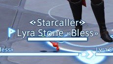 windupnophica's tweet image. god bless my long suffering roommate and raid lead for saying "you are not raiding like that"