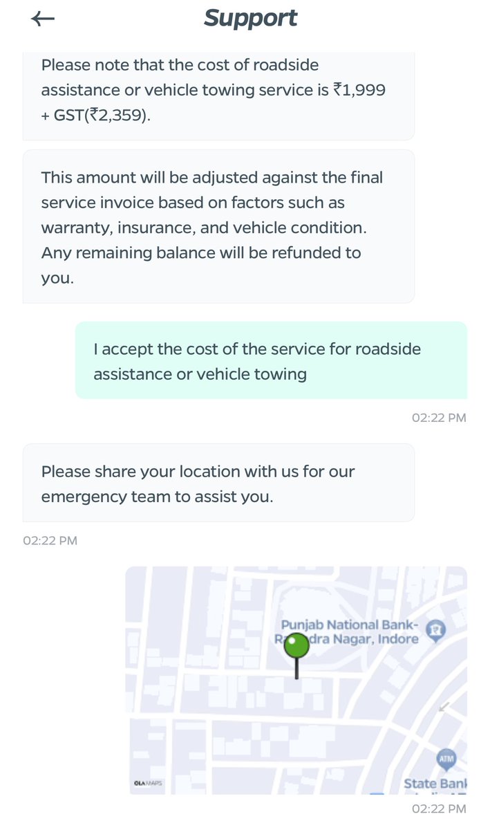 Tushar Pal tweet media