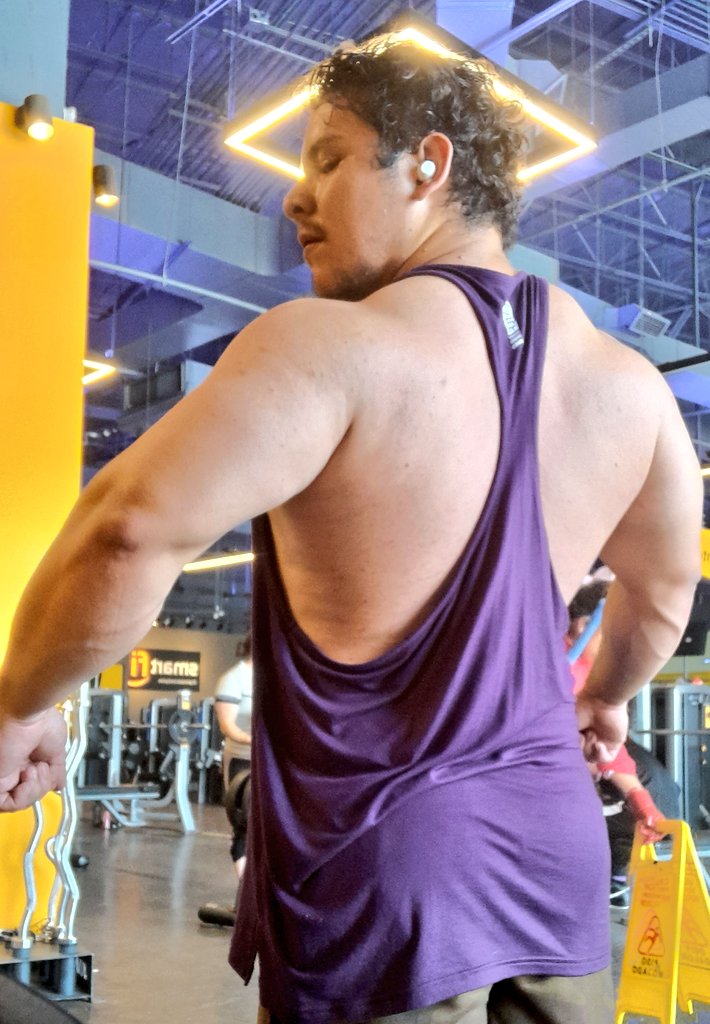 jo_DavZepBra's tweet photo. Que no te quepa tanto placer 🤯🥵❤️‍🔥
¿Ya estas en mi canal de telegram?
Suscríbete 😈😈😈
Porfis 😘 🥹
#muscleart #MuscleGoals #bodybuilding #bulk #buffguy #huge #handsome #Grow #GrowStronger #growyourown https://t.co/QPzgyz1aIQ